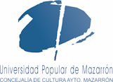 UNIVERSIDAD POPULAR DE MAZARRÓN
